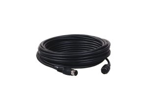 C-MARK DMS-Cable