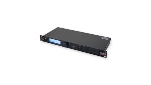 DBX DriveRack VENU360