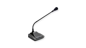 CREATOR CR-4104B